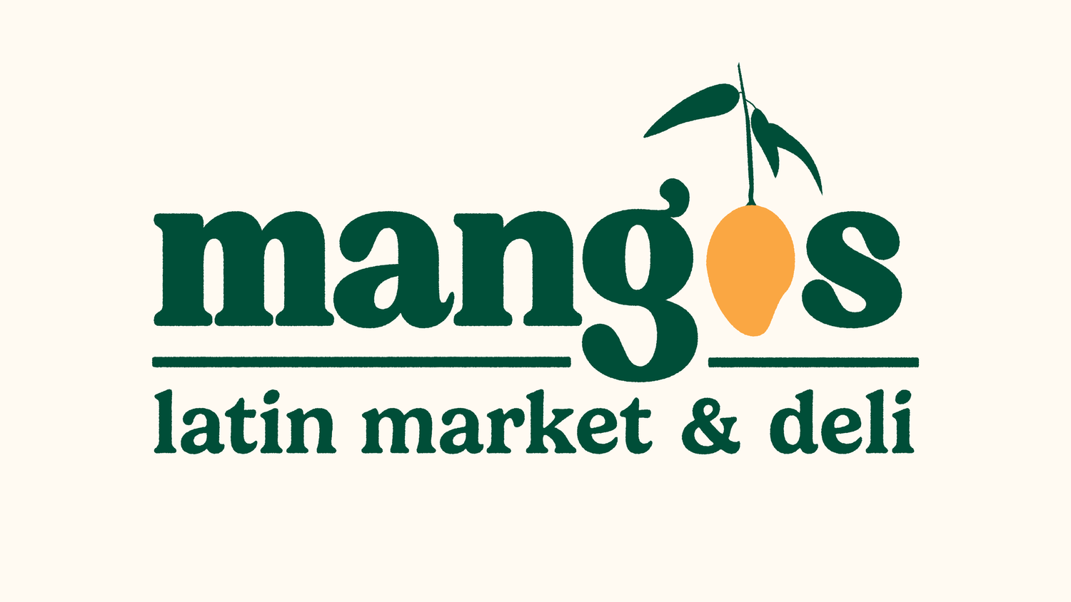 mangos market &amp; deli
