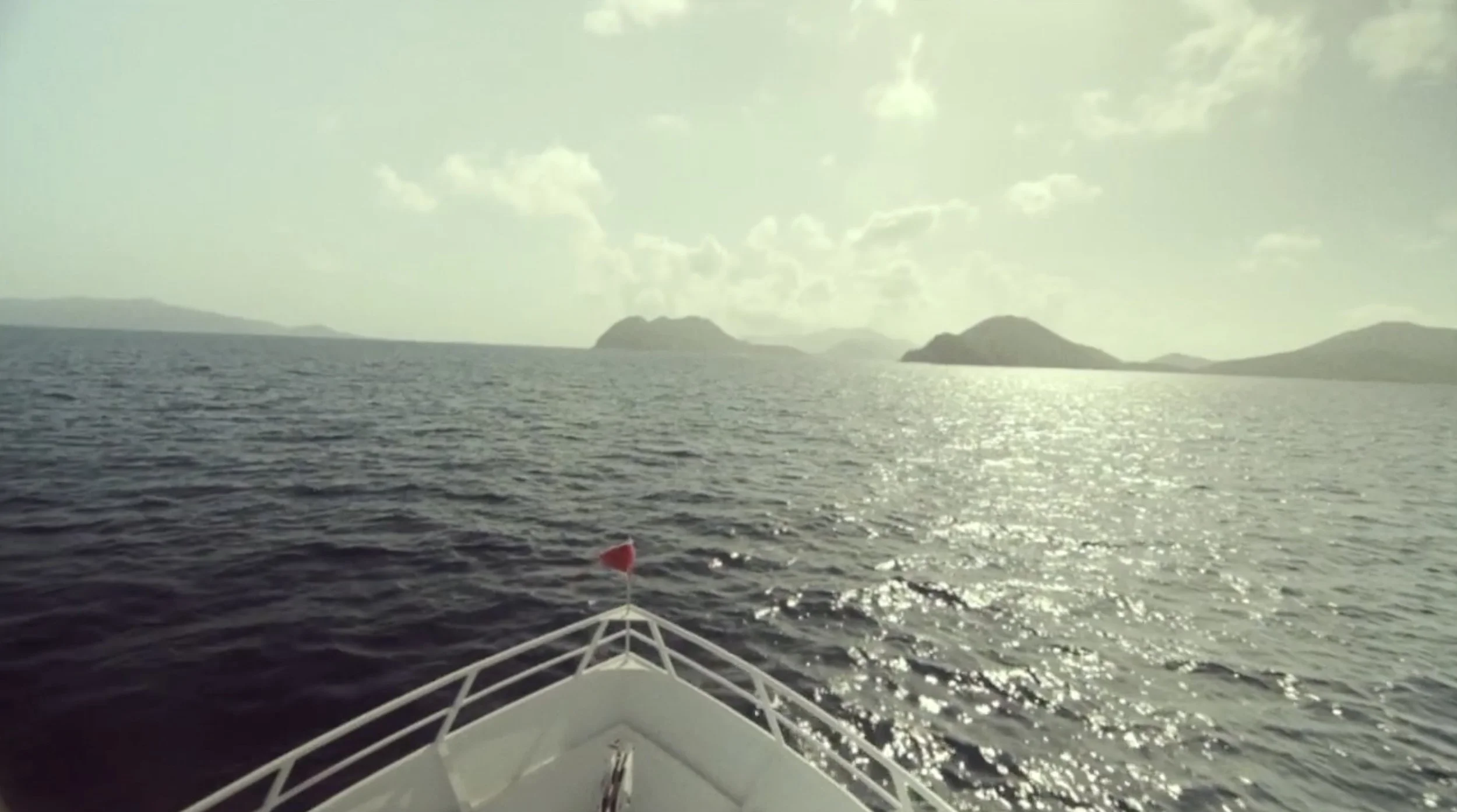 Princess Cruise Line