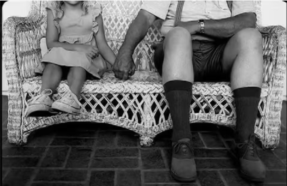 Standard Federal Bank