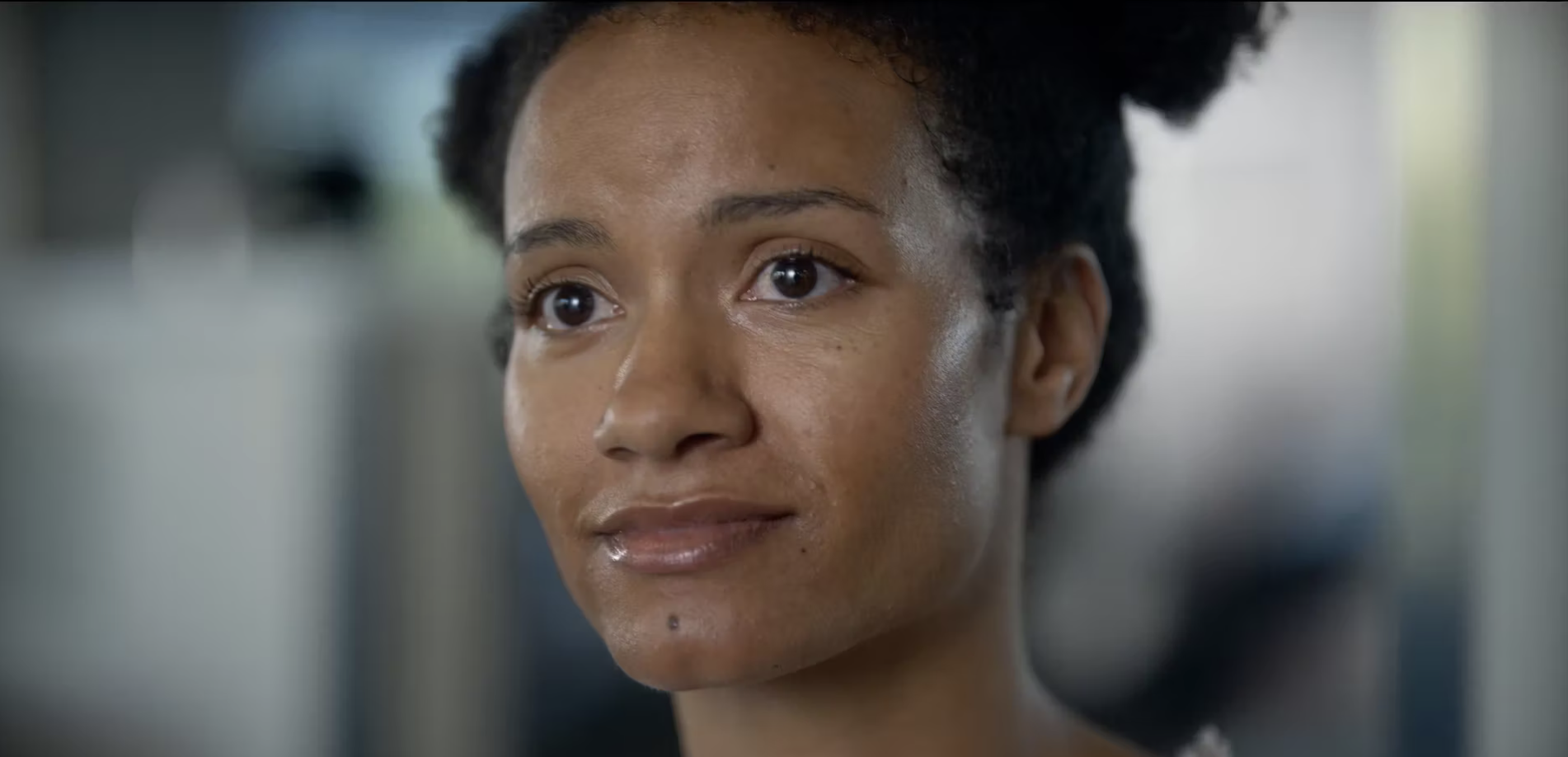 Intermountain Health