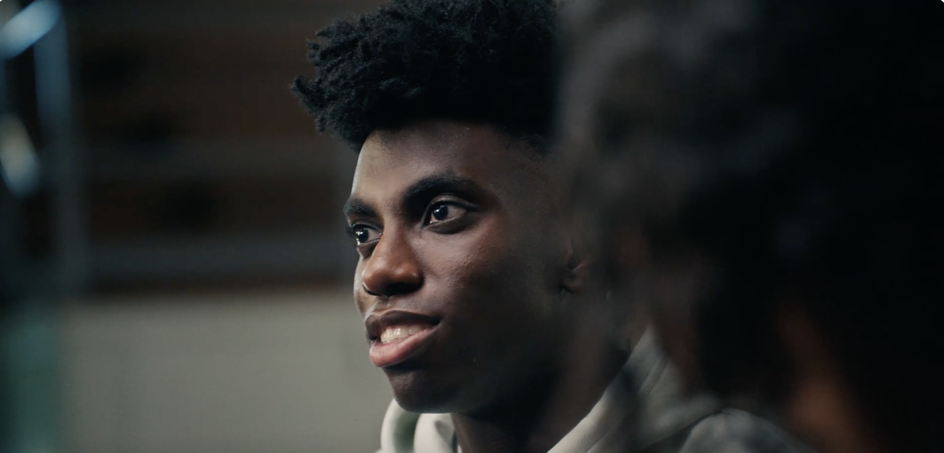 Intermountain Health