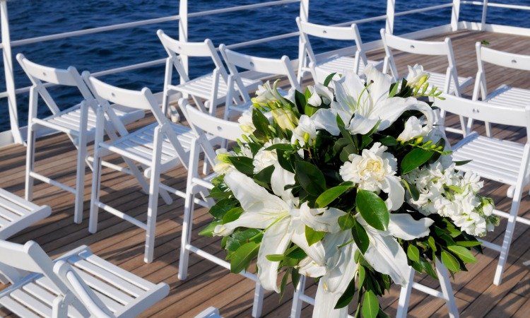 Oceanfront Ceremony Florals with Coastal Views.jpeg