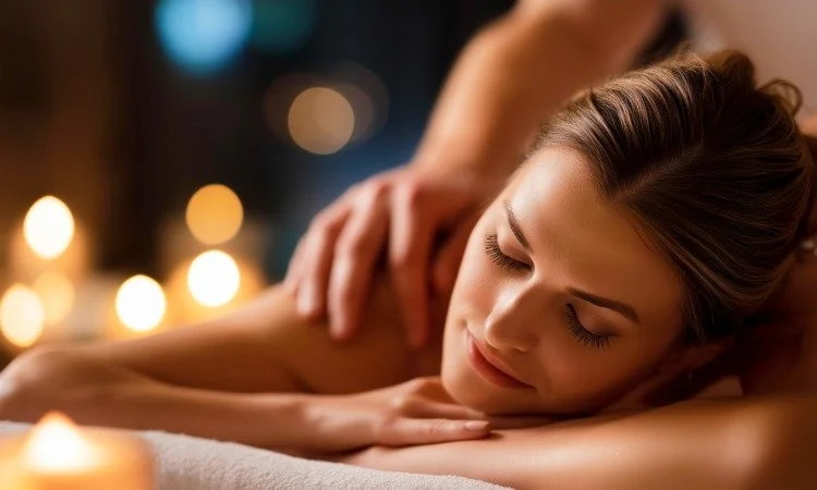 Relaxing Spa Massage Experience with Candlelit Ambiance.jpeg