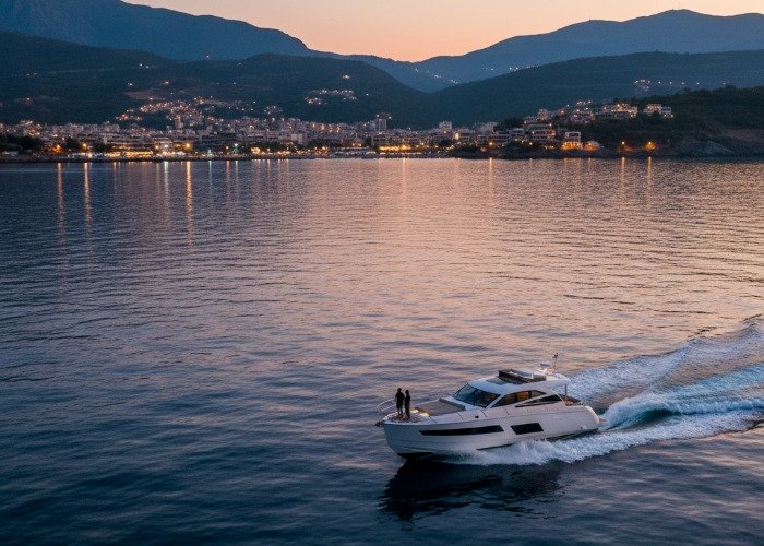 Karystos Waterfront Nightlife.jpeg