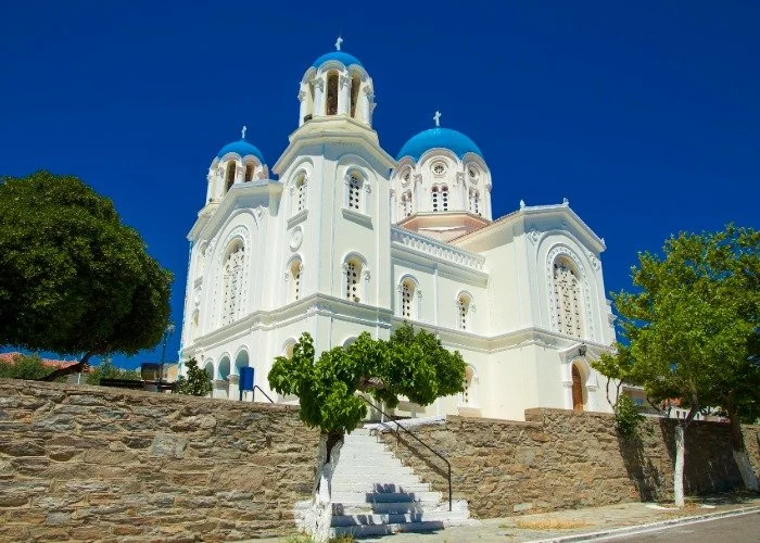 Blue-Domed Church of Agios Nikolaos.jpeg