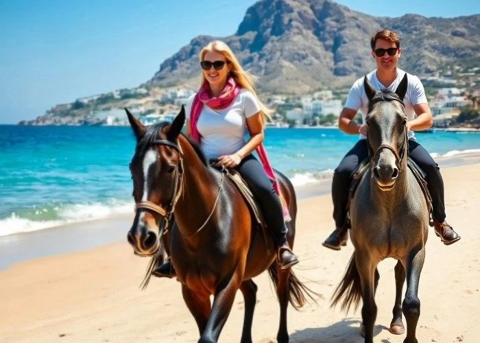 Horseback Riding on the karystos Coast.jpeg