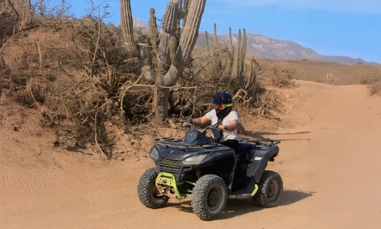 ATV Adventure.jpg