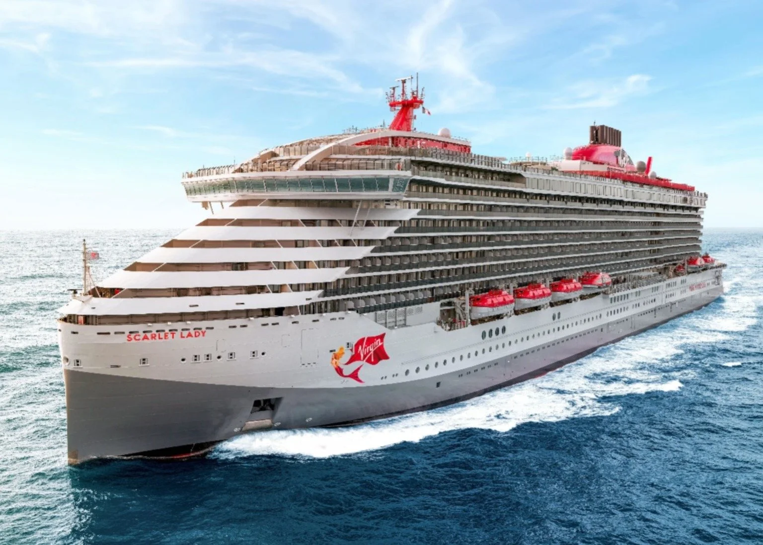 Adults Only Virgin Voyages Scarlet Lady.jpeg
