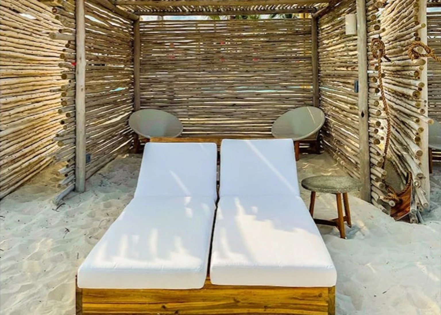 Beach cabanas at Beach Club.jpeg