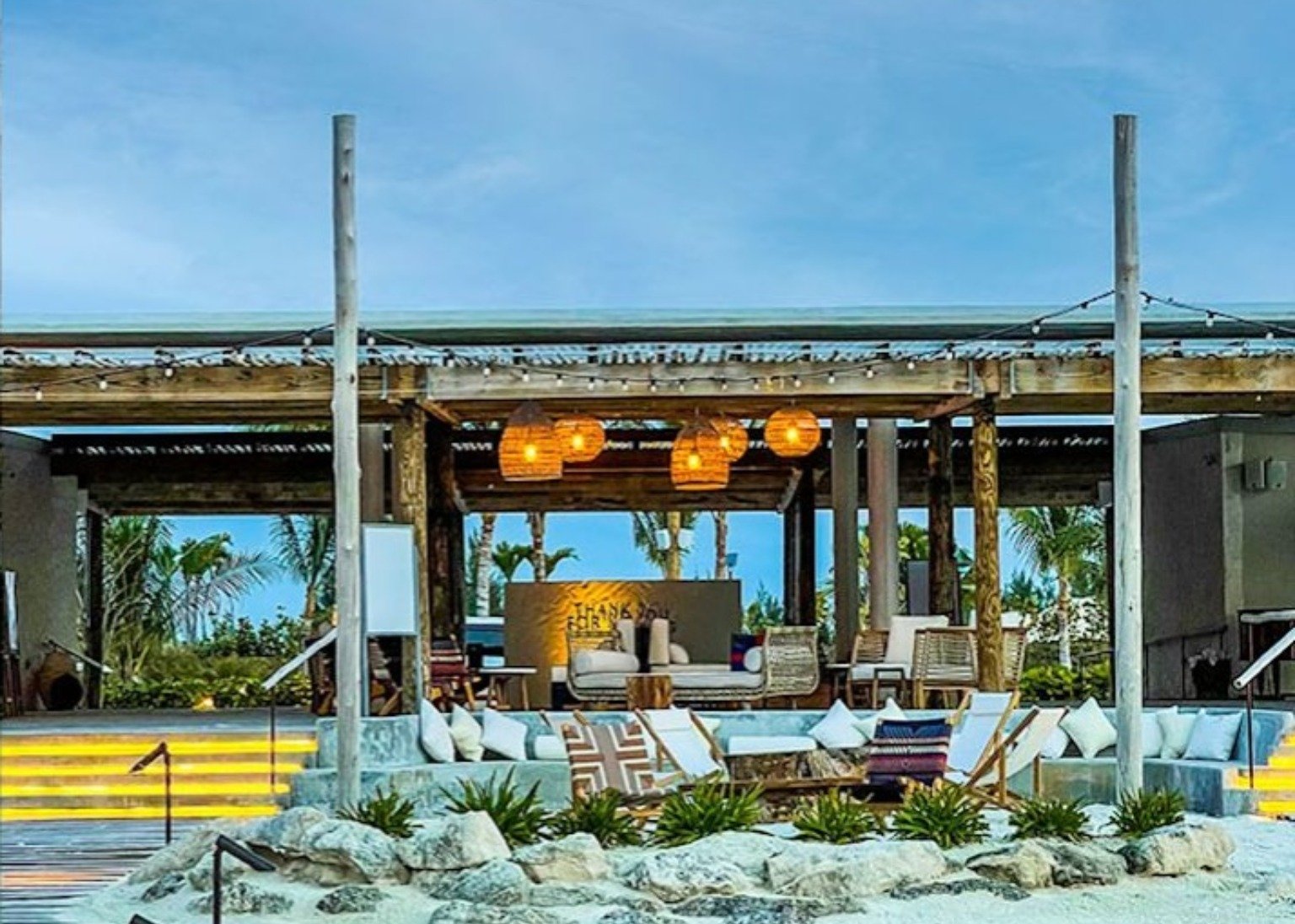 Private area at Virgin Voyages Beach Club at Bimini.jpeg