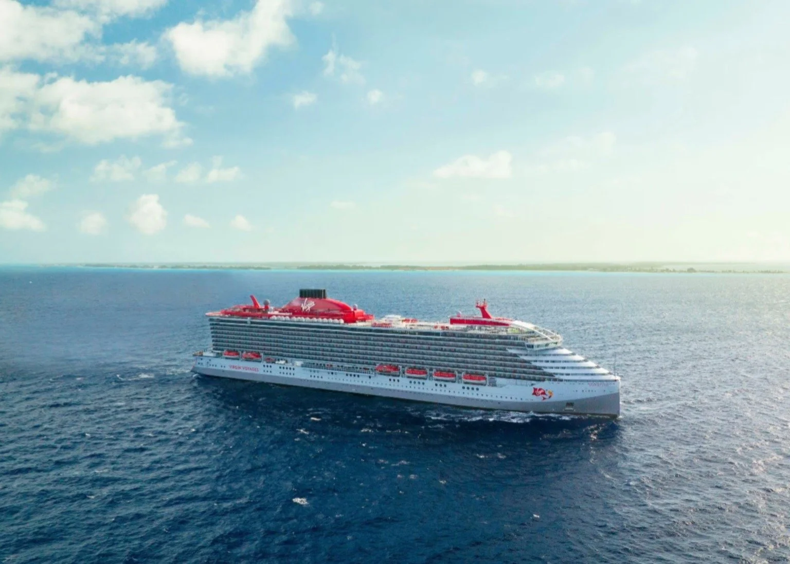 Sea Sailing Virgin Voyages Scarlet Lady.jpeg