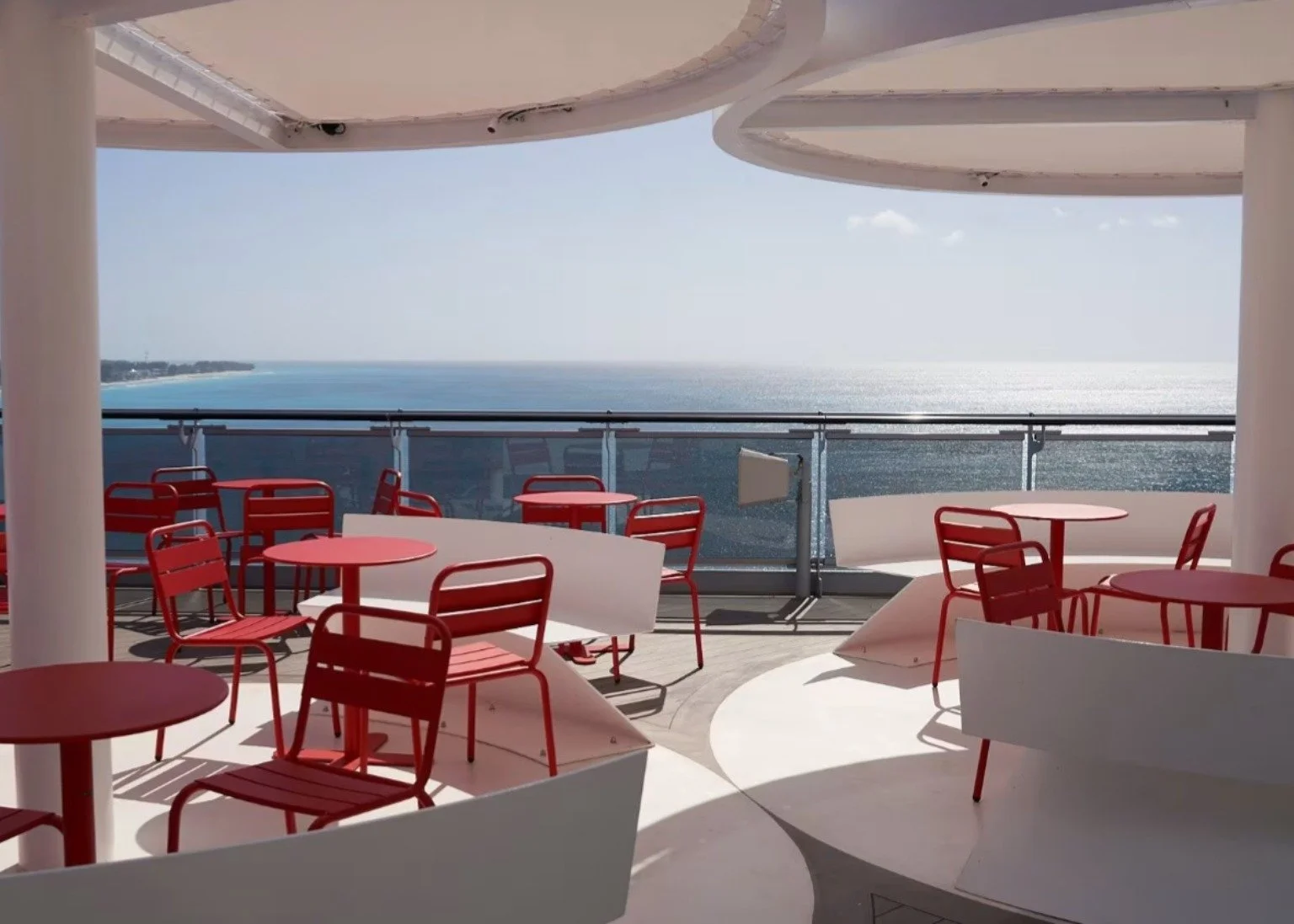 Sun Club Cafe Virgin Voyages.jpeg