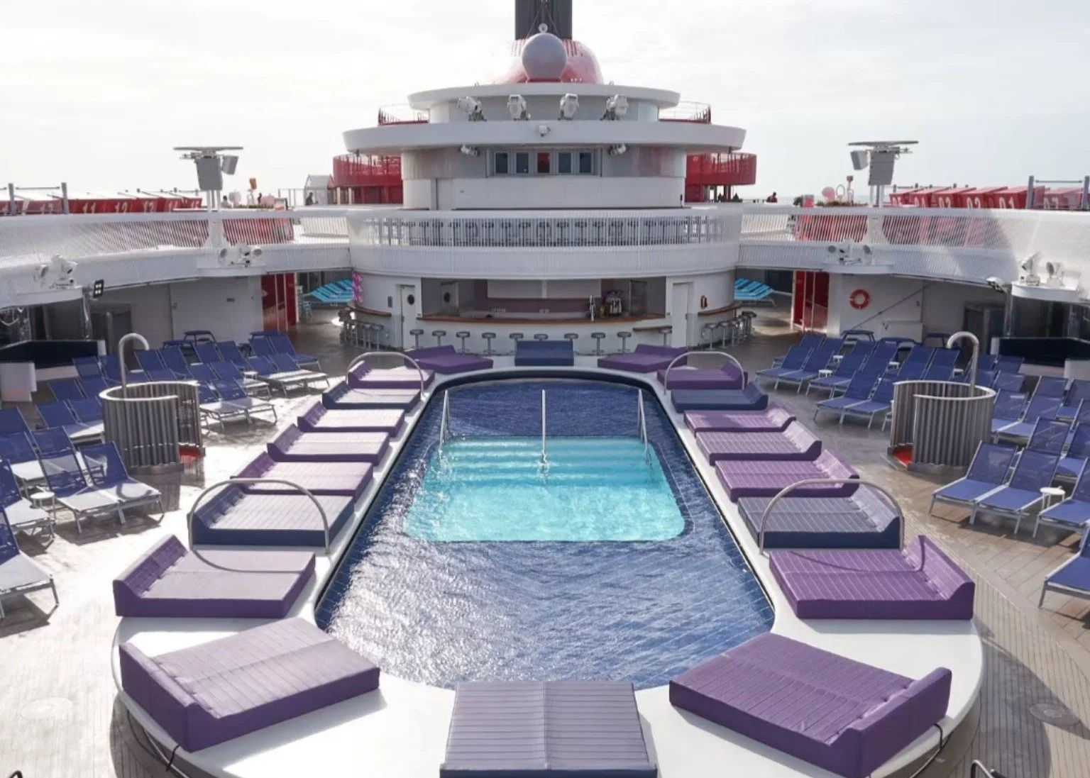 The Purple Loungers on the Scarlet Lady.jpeg