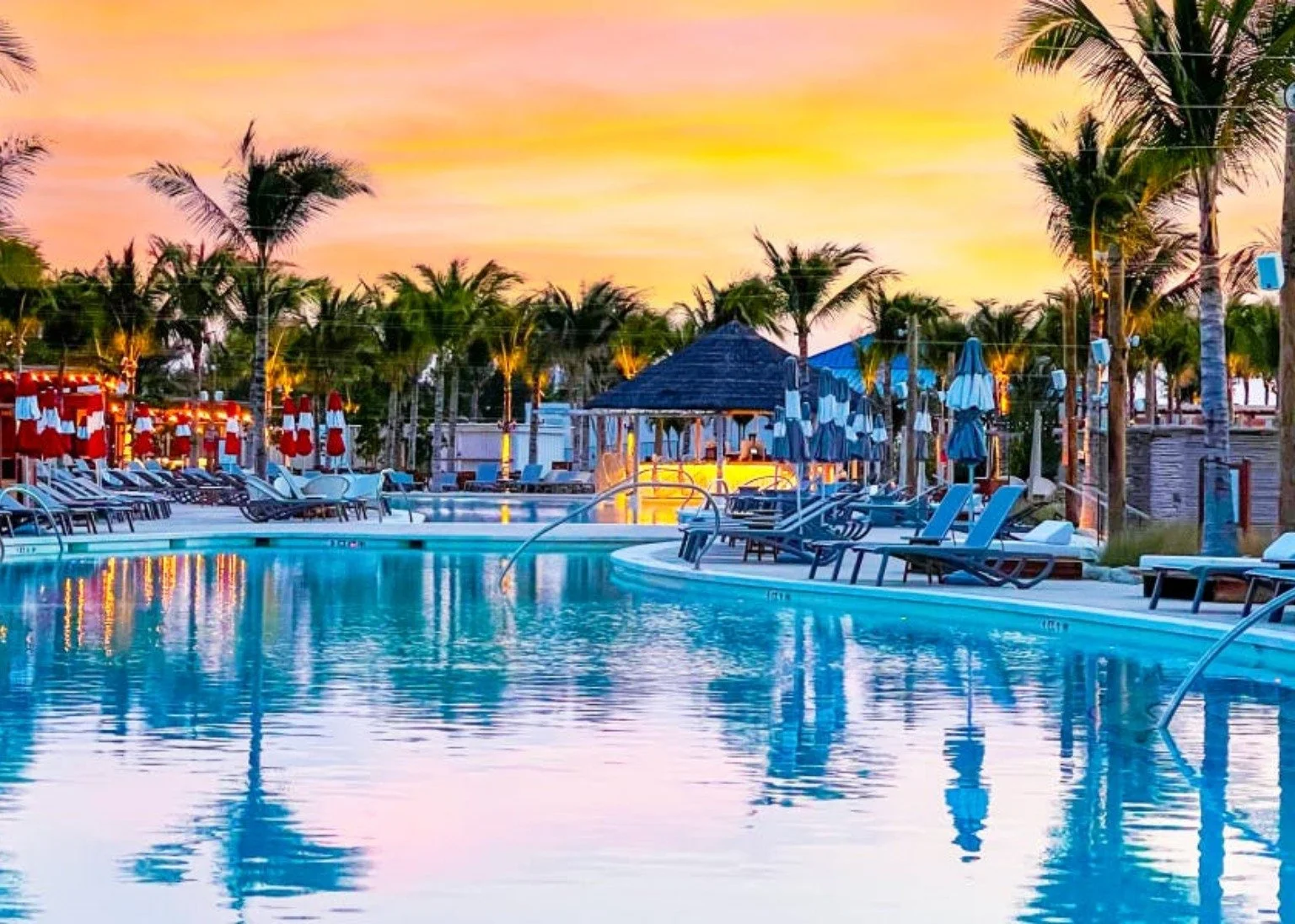 View of Resort Beach Club at Bimini.jpeg