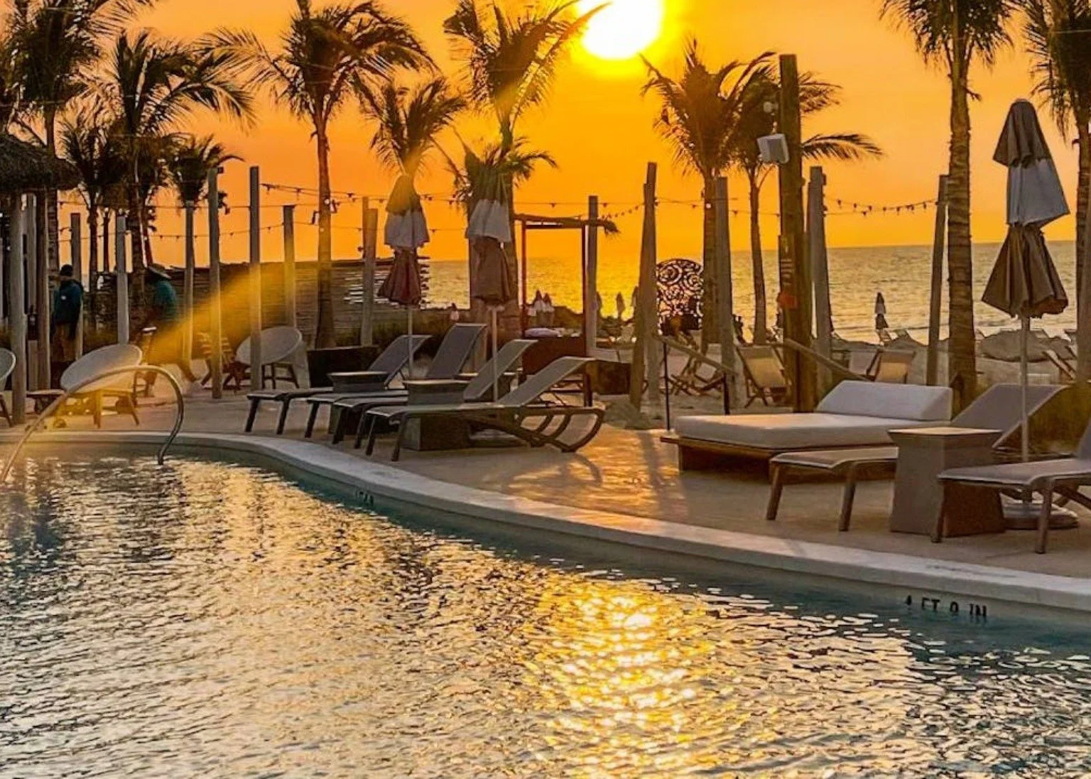 Virgin Voyages Lagoon Pool Beach Club at Bimini.jpeg