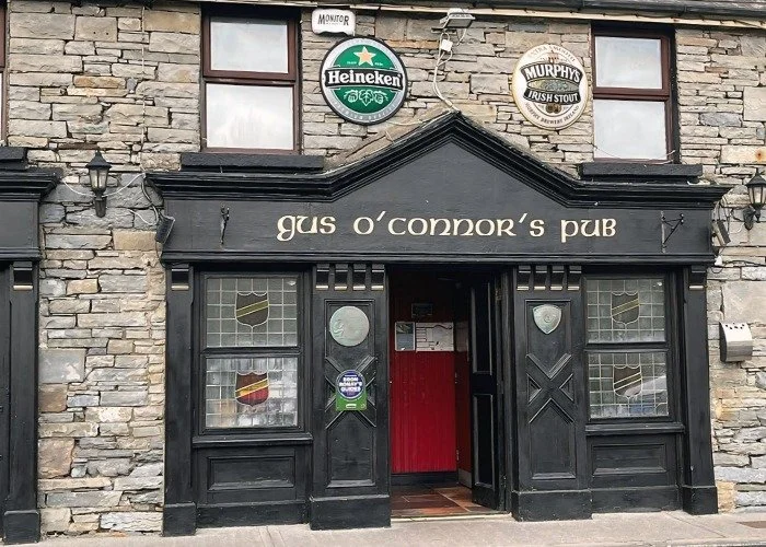 gus oconnors pub exterior stone building.jpg