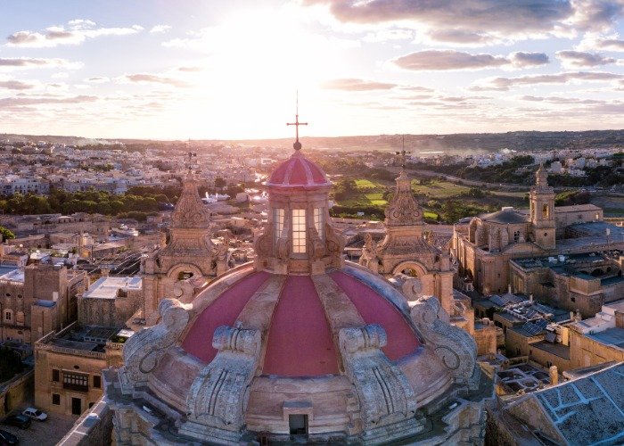 sunset-aerial-view-mdina-malta-cathedral-dome.jpg