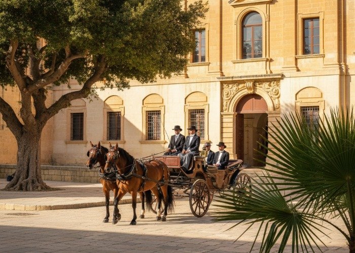 formal-horse-drawn-carriage-procession-mdina-malta.jpg