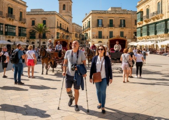 travelers-walking-historic-mdina-malta-square.jpg