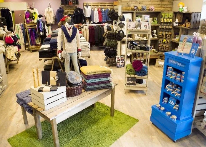 local artisan boutique shop interior.jpg