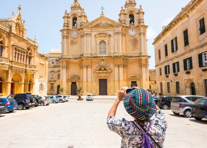 st-pauls-cathedral-mdina-malta-tourist-view.jpg