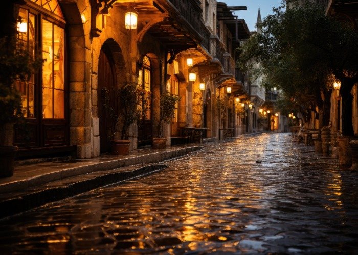 rain-slicked-cobblestone-street-night-mediterranean.jpg