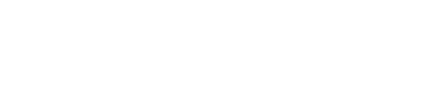 Graphic design featuring interconnected circles and lines, with the words "Travel Agent Connection" in bold and script fonts.