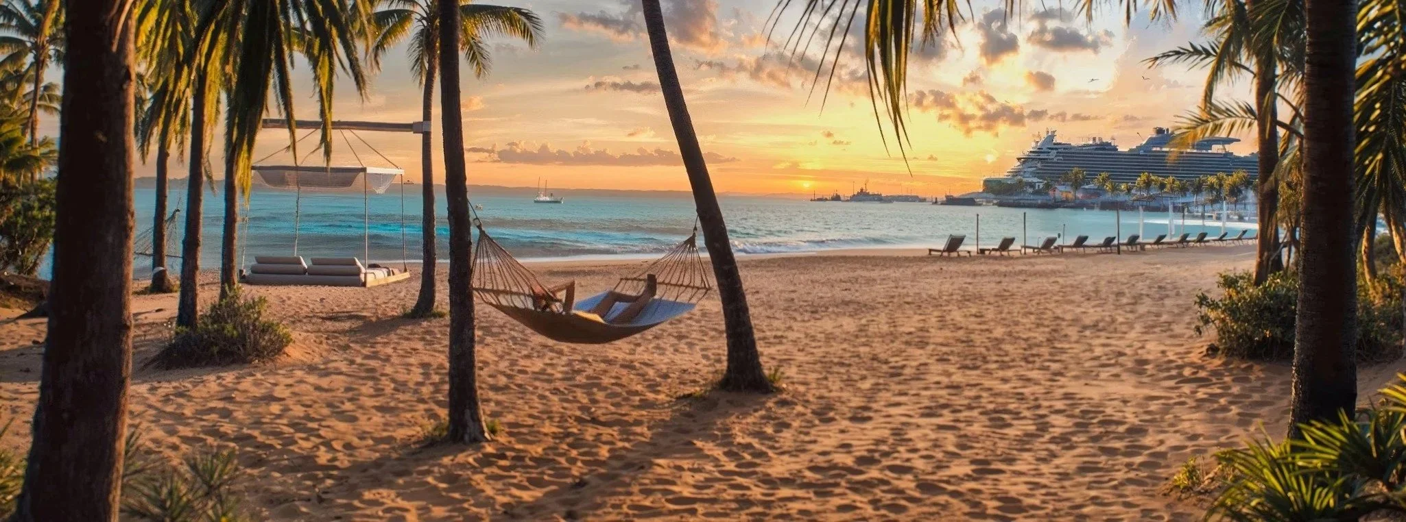 Caribbean 2026
