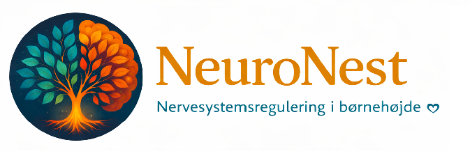 NeuroNest