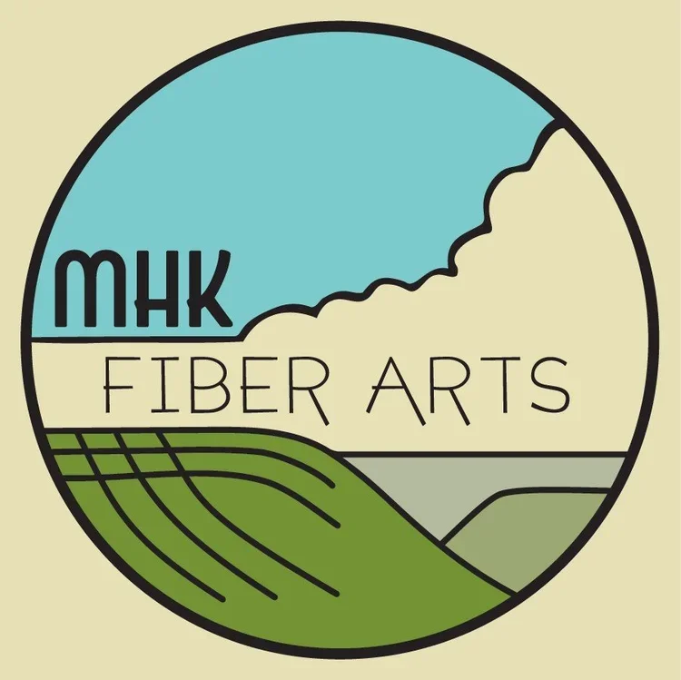 Manhattan Area Fiber Arts Guild