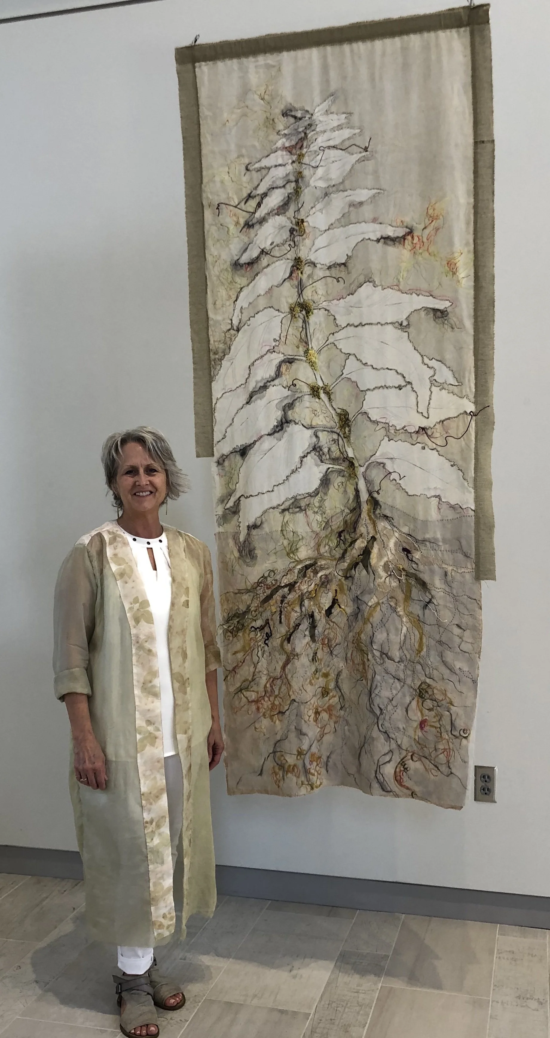 Kammy Downs Arts