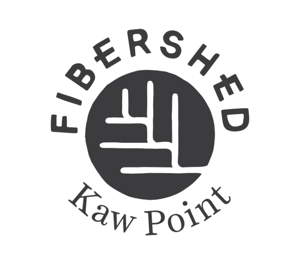 KPFibershed Logo.png