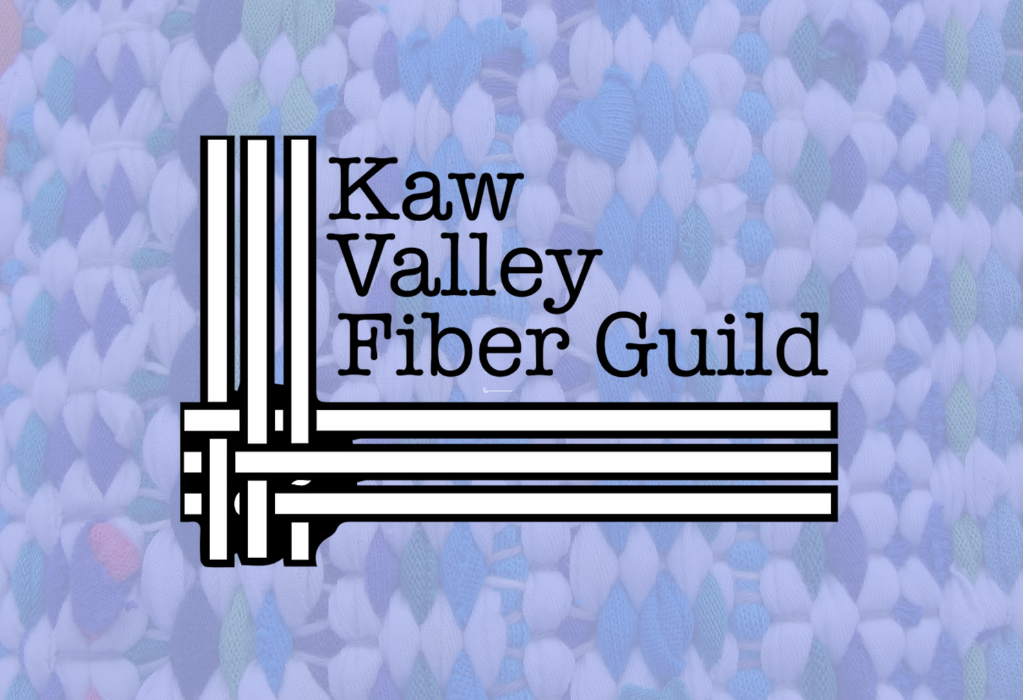 Kaw Valley Fiber Guild