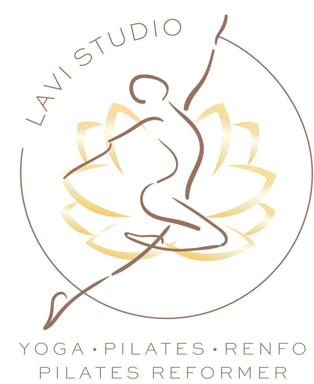 lavi-studio