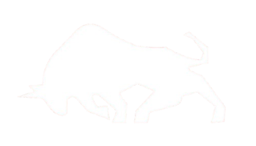 Wharton Undergraduate Finance Club