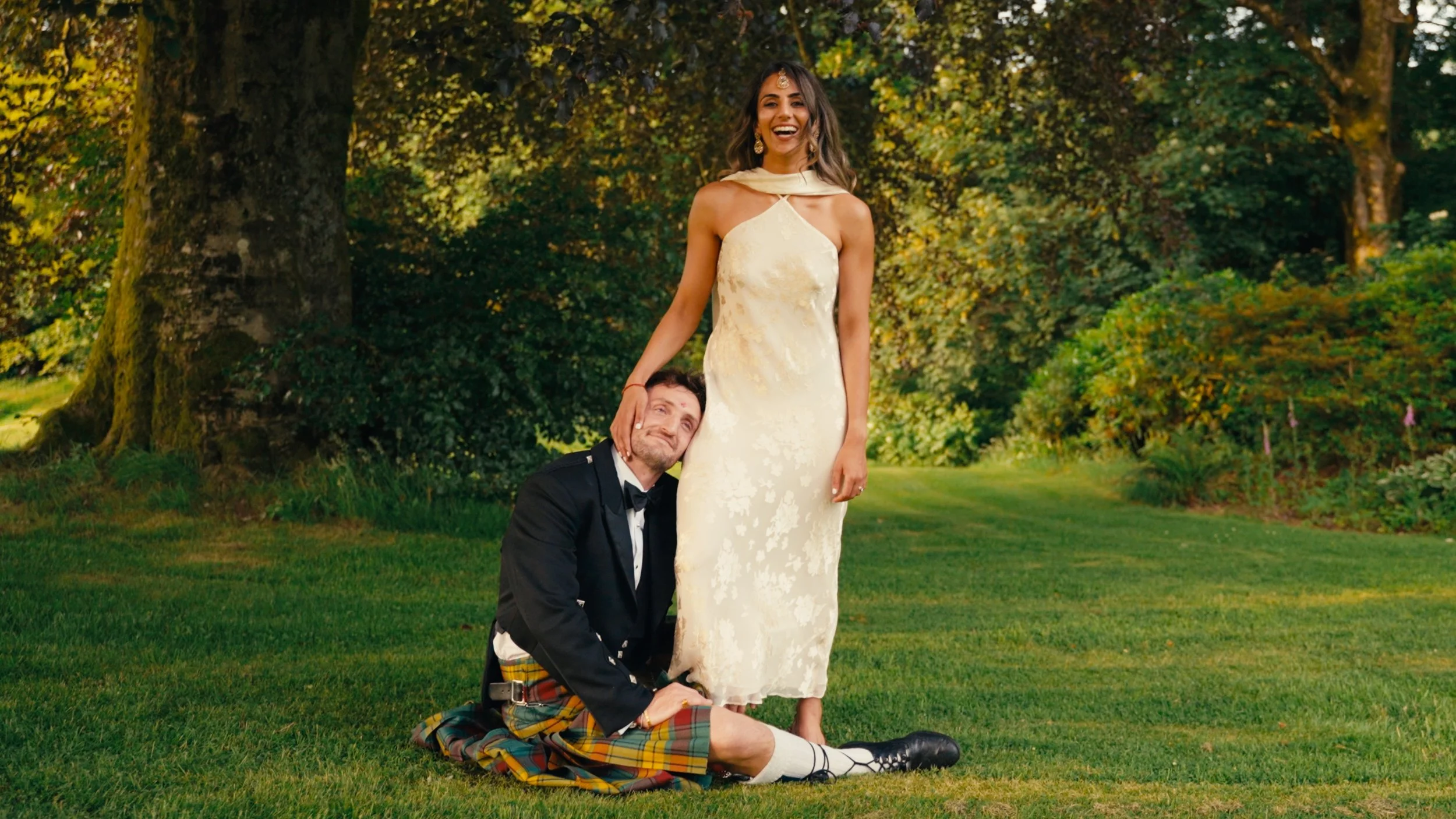 Wedding Videographer, Wedding Videography, Lake District, Windermere, Kendal, Fairbank Wedding Barn