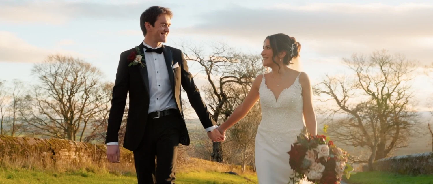 Cumbria Wedding Videographer, Cumbria Wedding Videography, Penrith Wedding Videographer, Penrith Wedding Videography, Roundthorn Country House