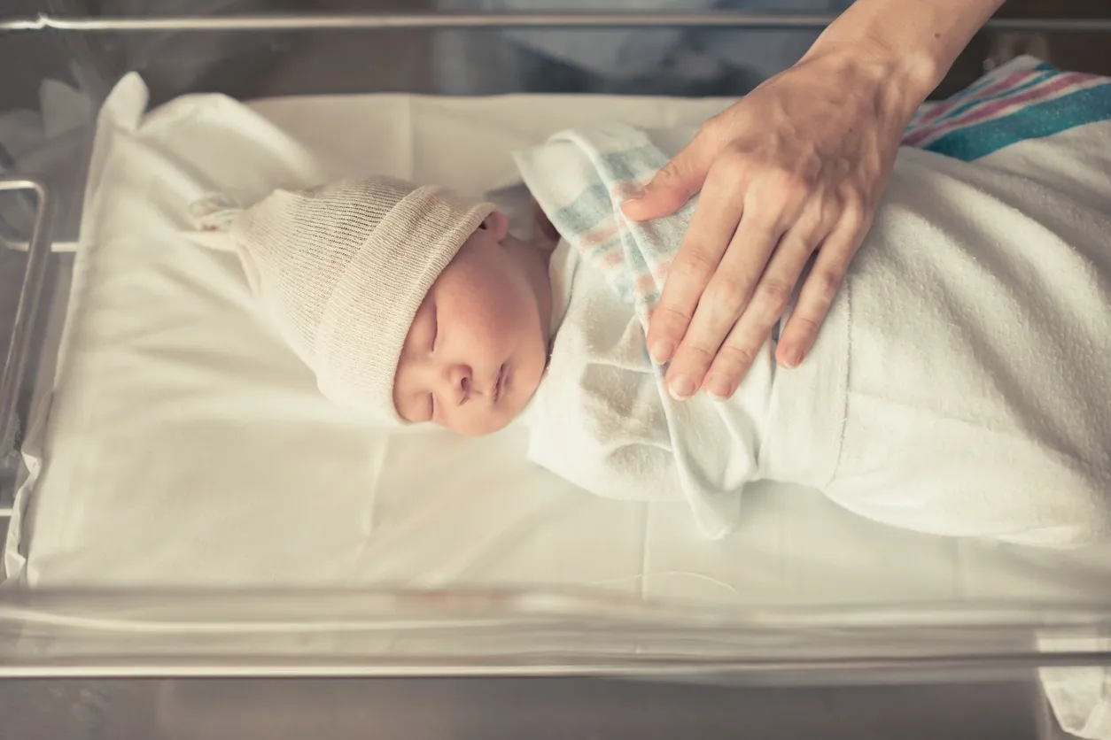5 Top Birthing Hospitals Across The Central &amp; Western UP