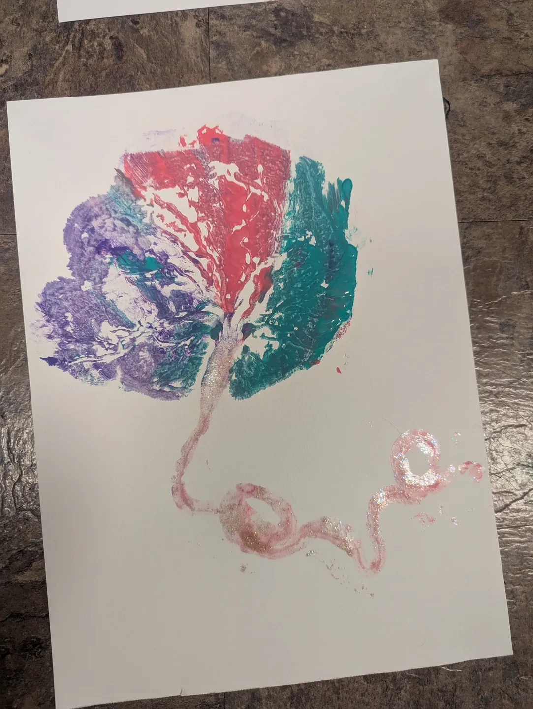 rs=w_1440,h_1440 (19).png