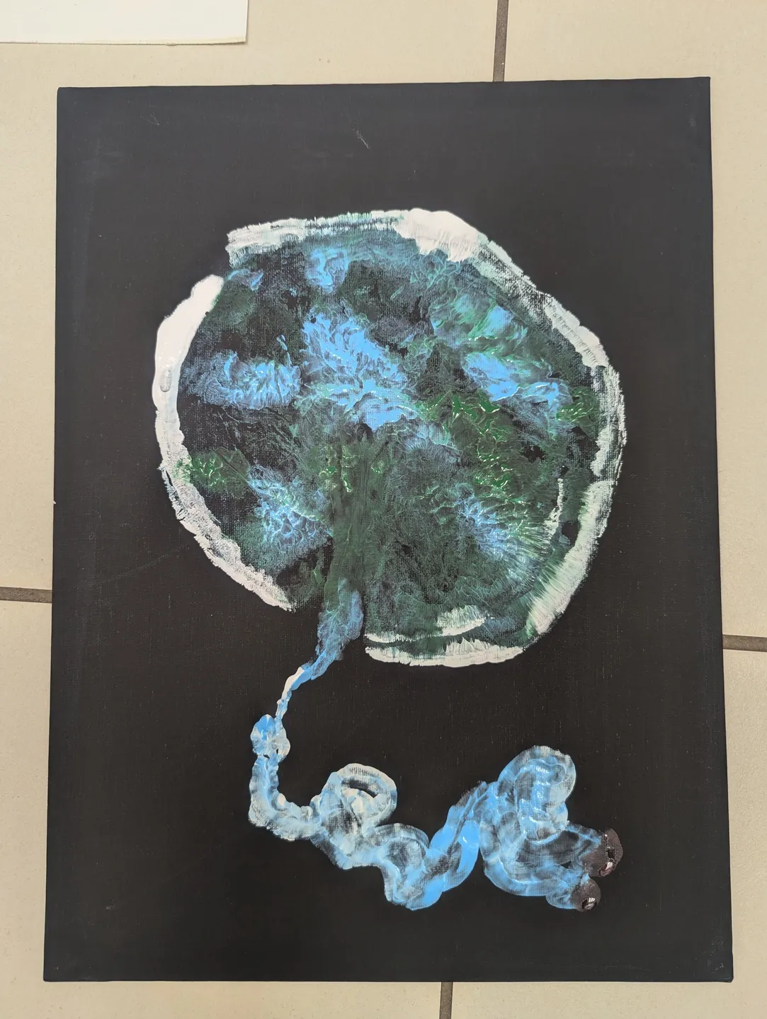 rs=w_1440,h_1440 (20).png