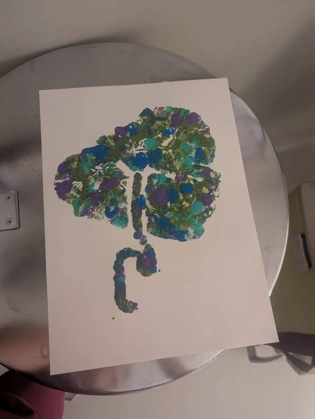 rs=w_1440,h_1440 (9).webp