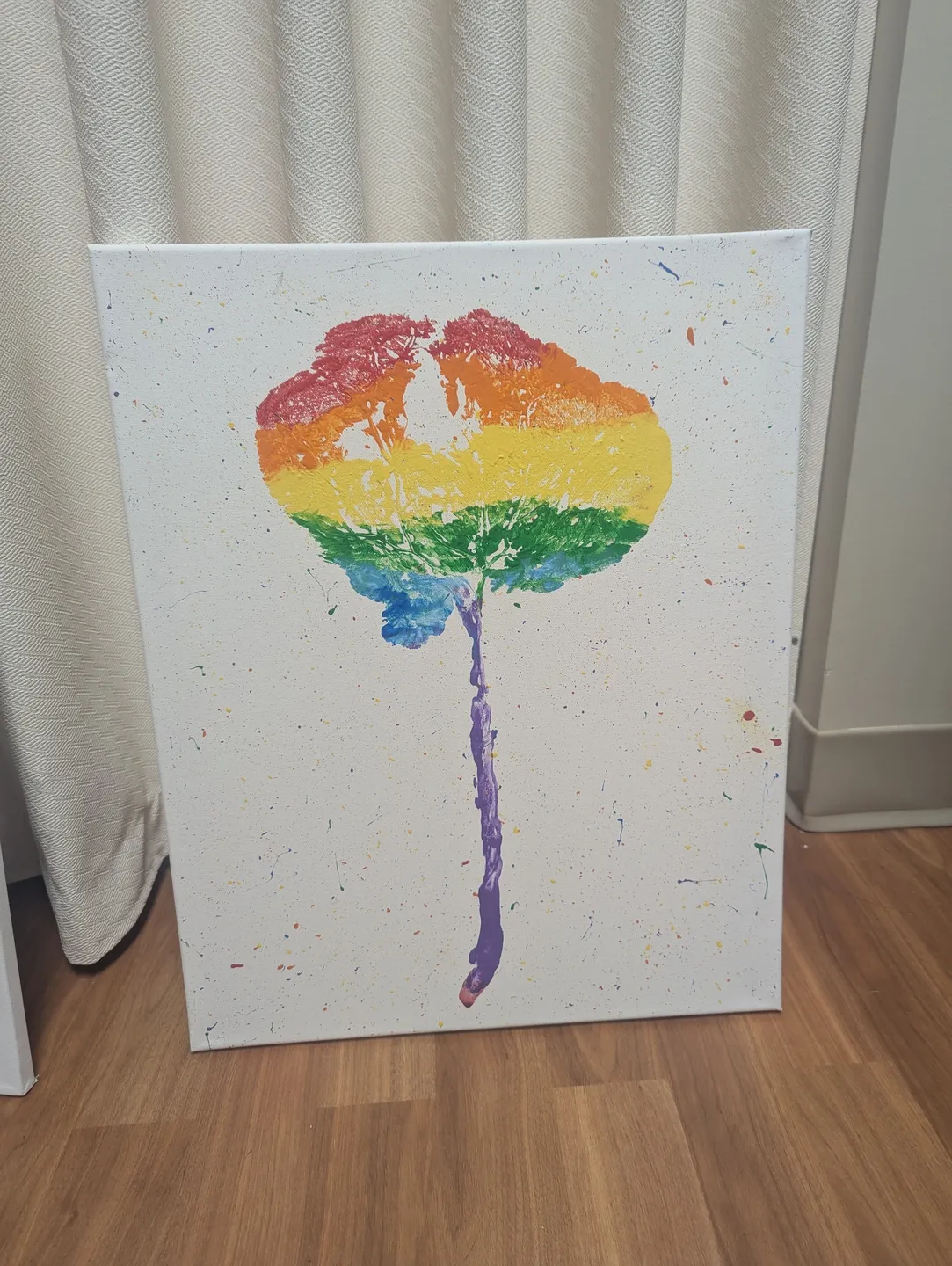 rs=w_1440,h_1440 (11).png