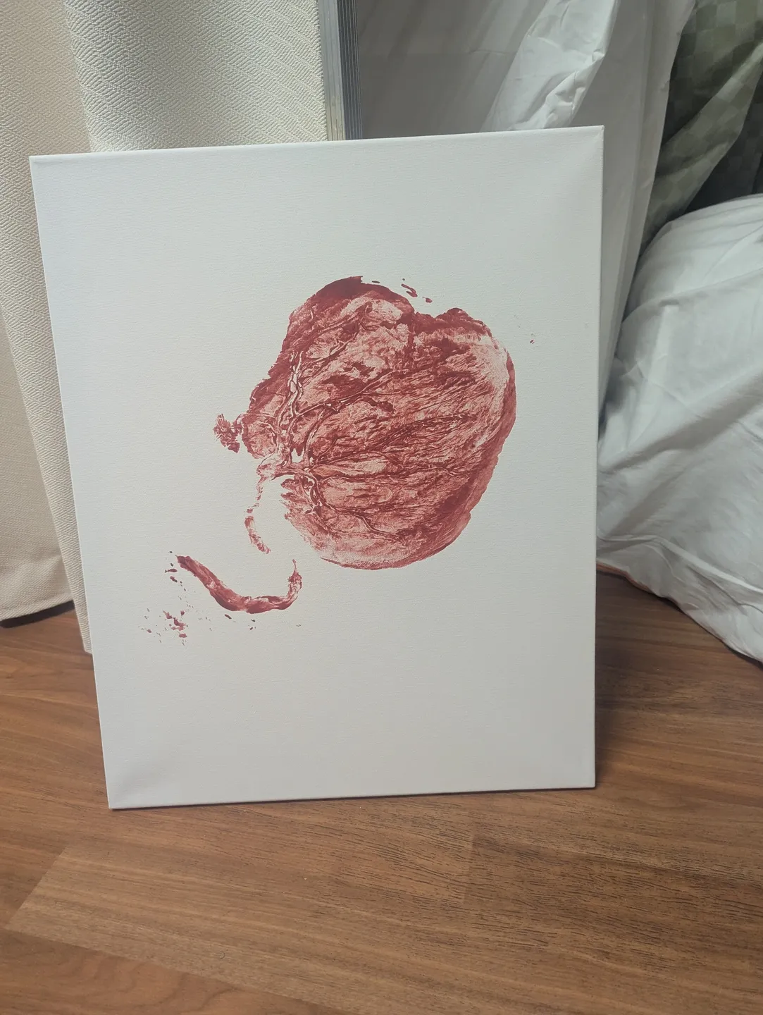 rs=w_1440,h_1440 (10).png