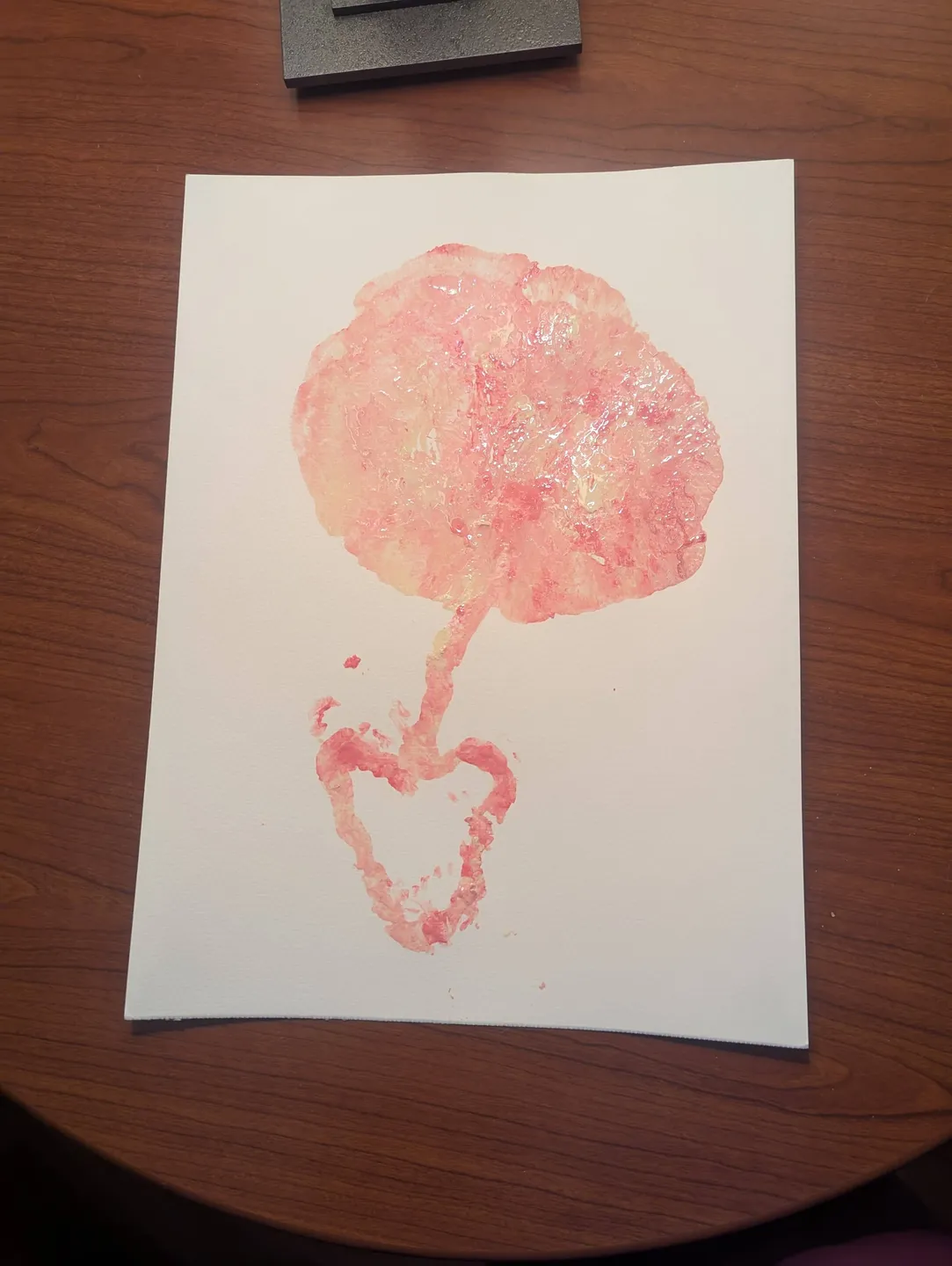 rs=w_1440,h_1440 (8).png