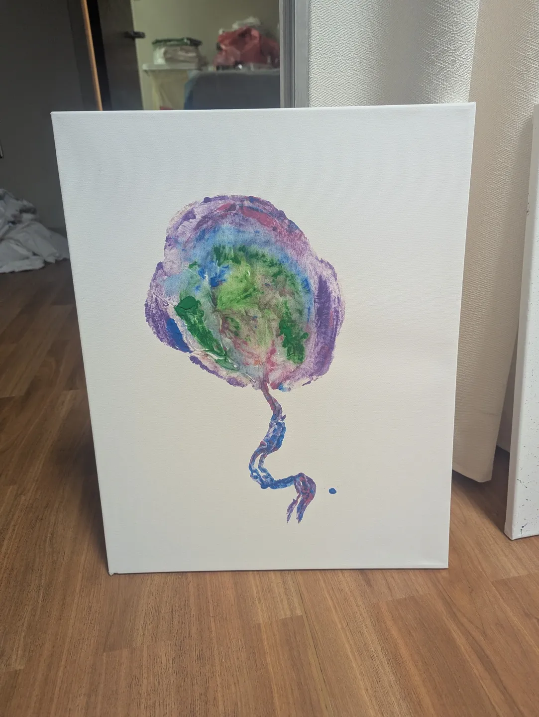 rs=w_1440,h_1440 (12).png