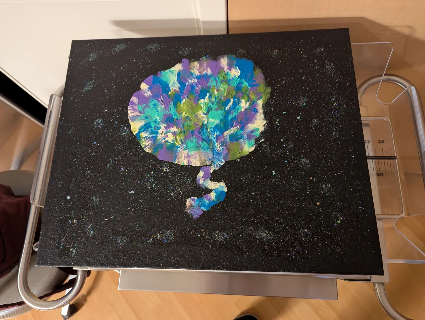 rs=w_1440,h_1440 (3).png