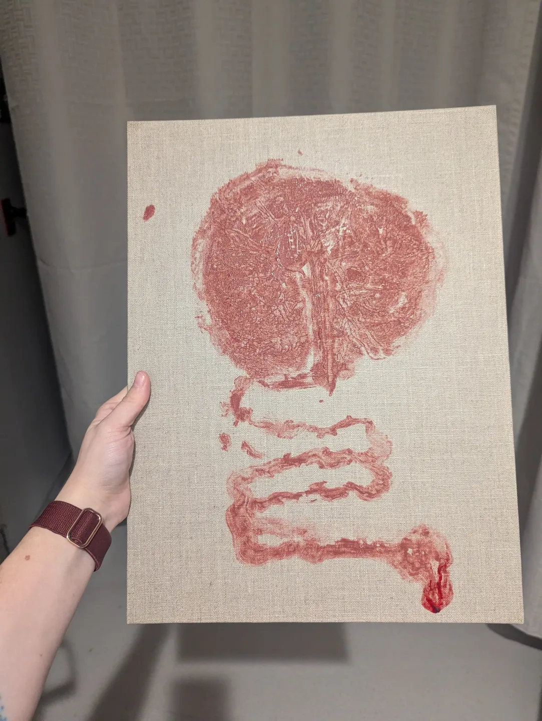 rs=w_1440,h_1440 (14).png