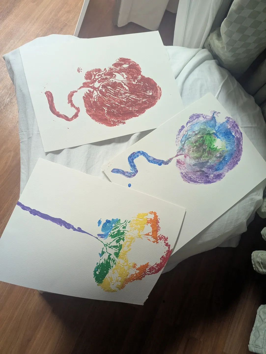 rs=w_1440,h_1440 (13).png