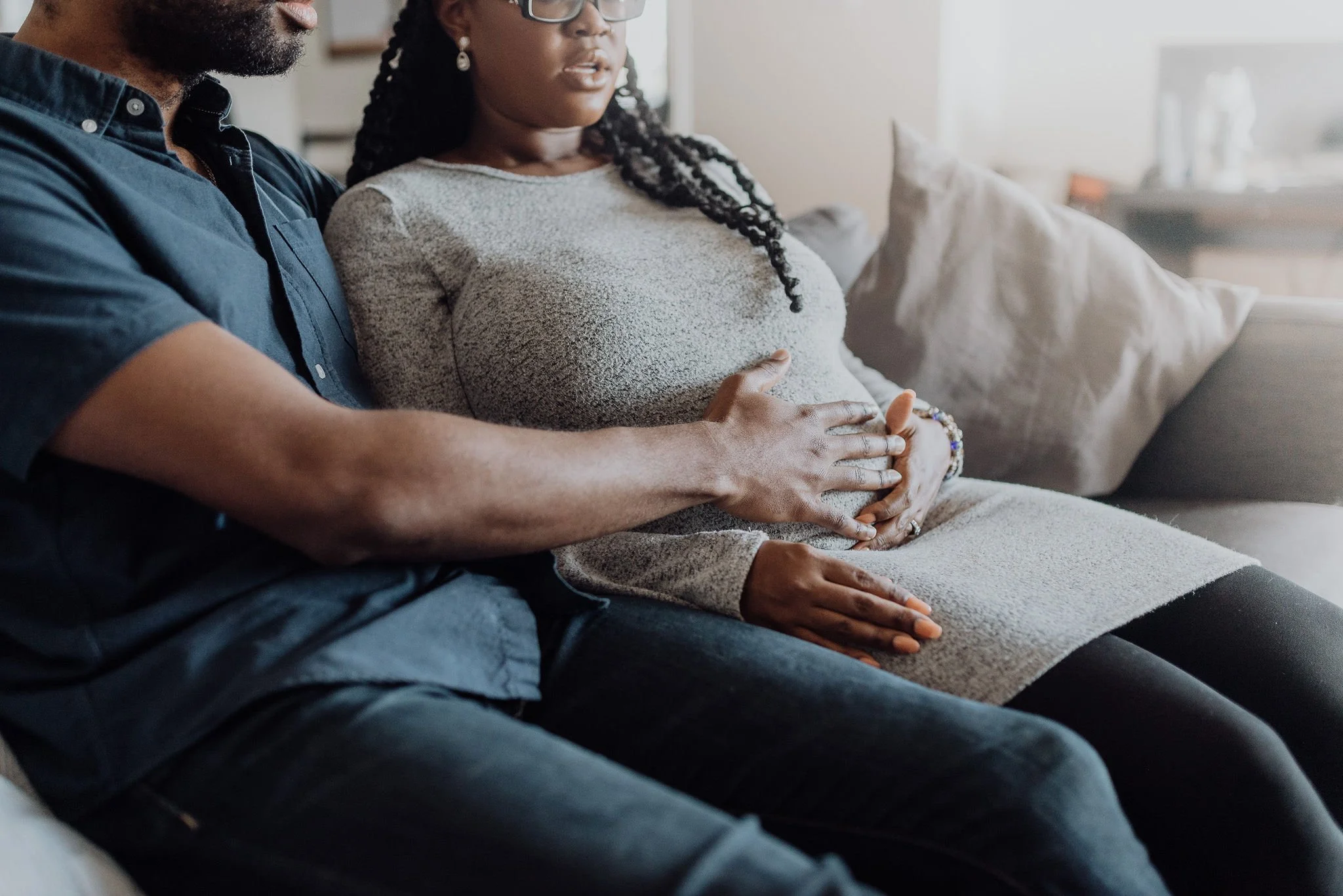 Are you looking for a virtual childbirth course that&rsquo;s live, supportive, and truly conversational?

That&rsquo;s exactly what our BirthWorks Childbirth course offers! Our course includes topics about nutrition, creating a your birth team, findi