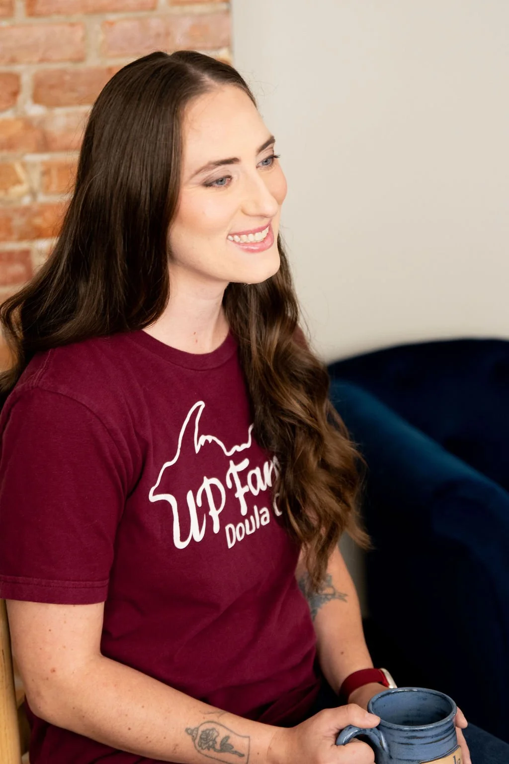 🎁 A Little Giveaway ....Just for You!🎁

I&rsquo;m so deeply honored every time a family chooses to welcome me into their journey. I hold each moment we share close to my heart. Those moments continue to guide the way I care for others and create sp